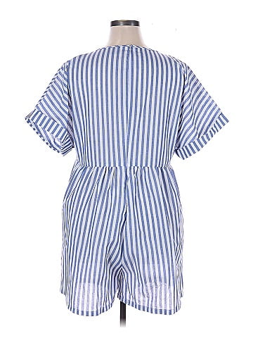 Shein Curve Romper (view 2)
