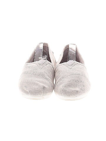 TOMS Sneakers (view 2)