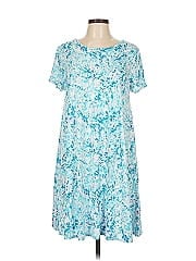 Talbots Outlet Casual Dress