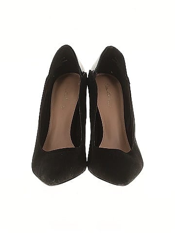 Miss Selfridge Heels (view 2)