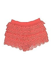 Fate Shorts