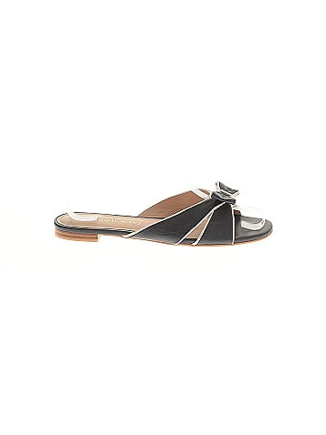 Jack Rogers Sandals (view 1)