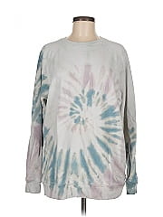 Victoria's Secret Pink Sweatshirt