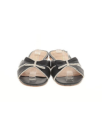 Jack Rogers Sandals (view 2)