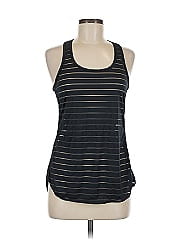 Zella Active Tank