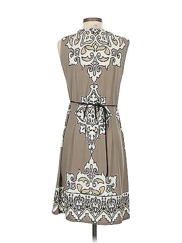 Hale Bob Casual Dress (view 2)