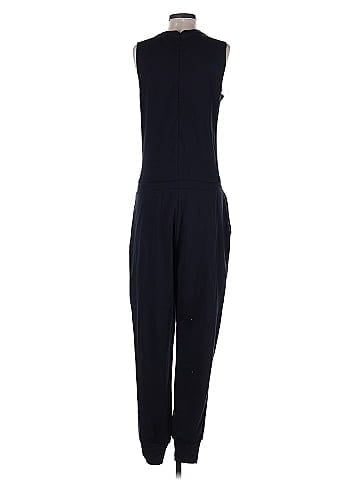 525 America Jumpsuit (view 2)