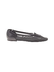Na Kd Flats