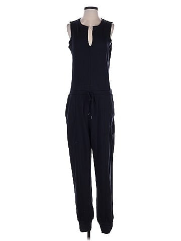 525 America Jumpsuit (view 1)