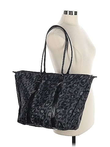Unbranded Shoulder Bag (view 2)