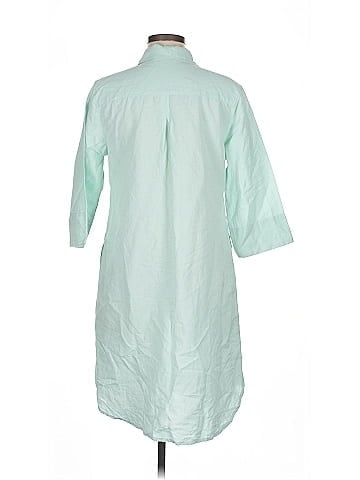 Soft Surroundings Casual Dress (view 2)