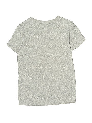 Disney Short Sleeve T-Shirt (view 2)