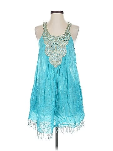Calypso St. Barth Sleeveless Top (view 1)