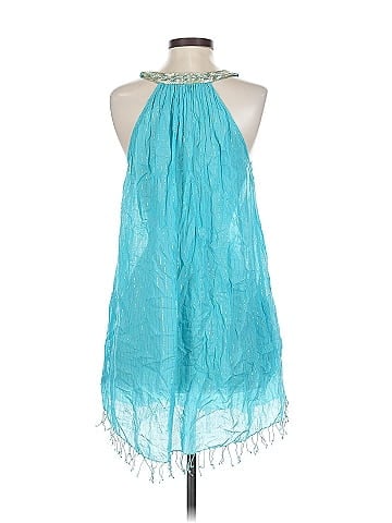 Calypso St. Barth Sleeveless Top (view 2)