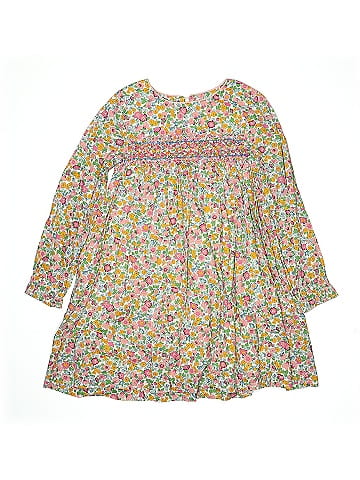 Mini Boden Dress (view 1)