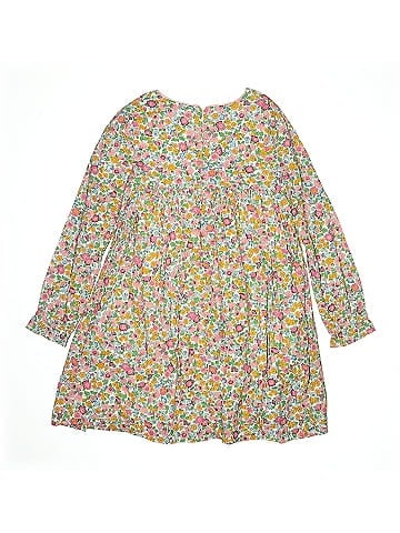 Mini Boden Dress (view 2)