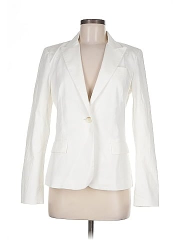 Theory Blazer (view 1)