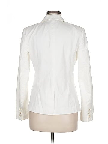Theory Blazer (view 2)
