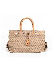 Dooney & Bourke Satchel