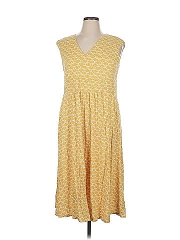 Boden Casual Dress (view 1)