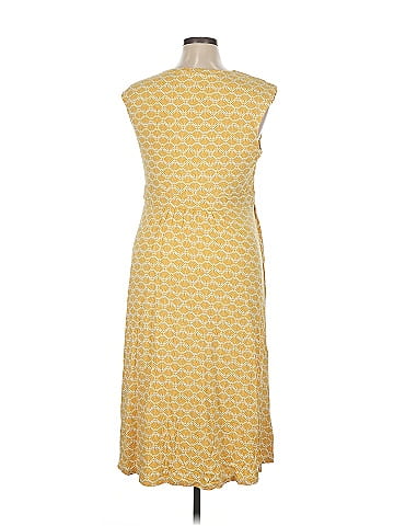 Boden Casual Dress (view 2)