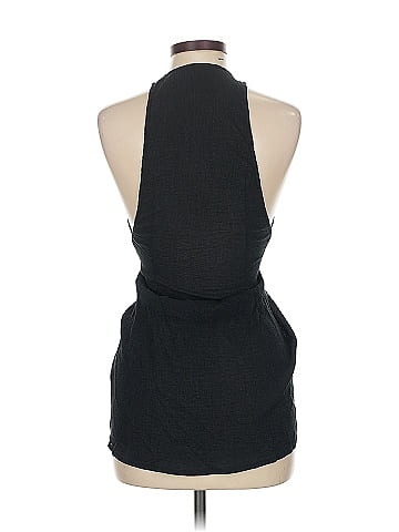 ViX by Paula Hermanny Sleeveless Blouse (view 2)