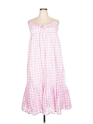 J.Crew Casual Dress (view 1)
