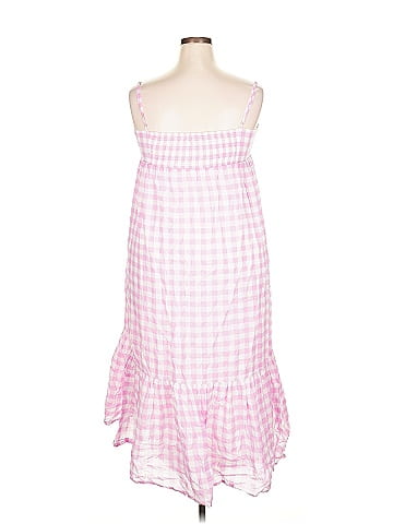 J.Crew Casual Dress (view 2)