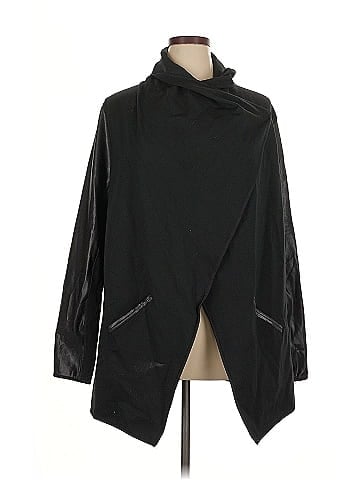 SPANX Coat (view 1)