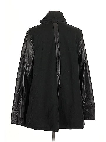 SPANX Coat (view 2)