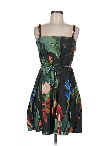 FARM Rio Cocktail Dress (view 1)