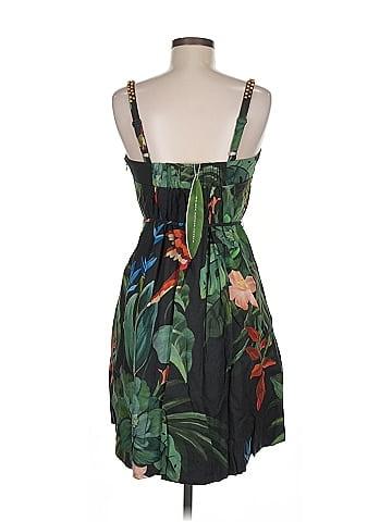 FARM Rio Cocktail Dress (view 2)