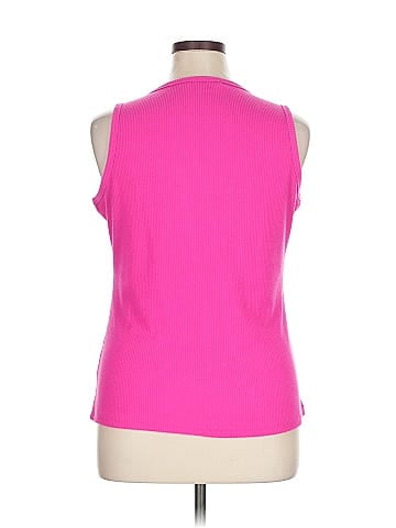Tecrew Tank Top (view 2)
