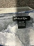 Michael Tyler Blue 3/4 Sleeve Blouse Size XS - photo 7