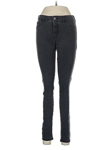 Sound/Style by Beau Dawson Jeans (view 1)