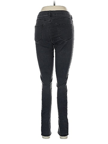 Sound/Style by Beau Dawson Jeans (view 2)