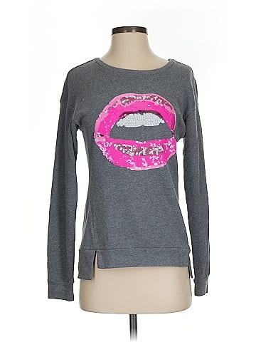 Juicy Couture Sweatshirt (view 1)