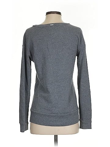Juicy Couture Sweatshirt (view 2)