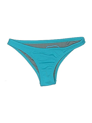 Jolyn Swimsuit Bottoms (view 1)