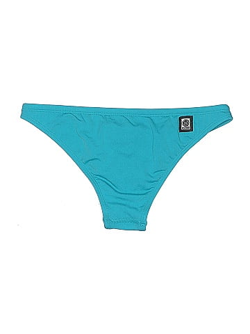 Jolyn Swimsuit Bottoms (view 2)