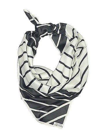 scarves by vera Scarf (view 1)
