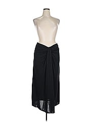 Cinq à Sept Cocktail Dress
