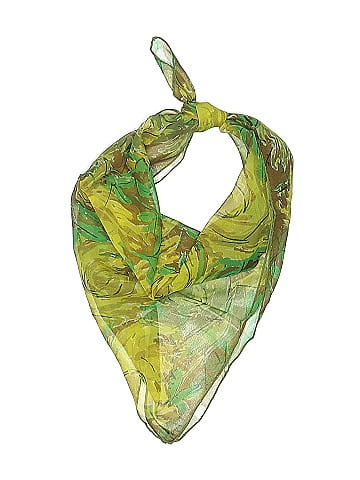 scarves by vera Scarf (view 1)