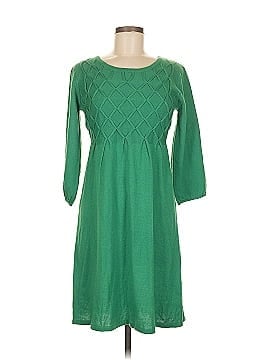 Alyx Women's Dresses On Sale Up To 90% Off Retail | ThredUp