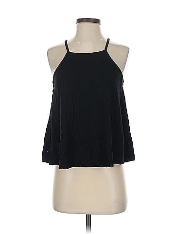 SO Tank Top (view 1)