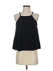 So Tank Top