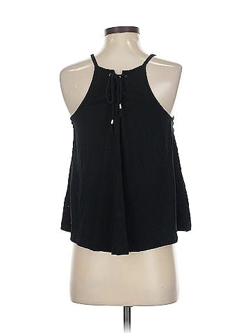 SO Tank Top (view 2)
