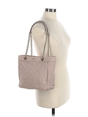 Kate Spade New York Shoulder Bag (view 2)