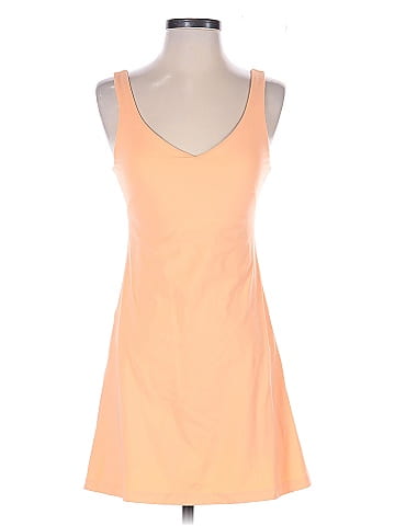 Lululemon Athletica Casual Dress (view 1)