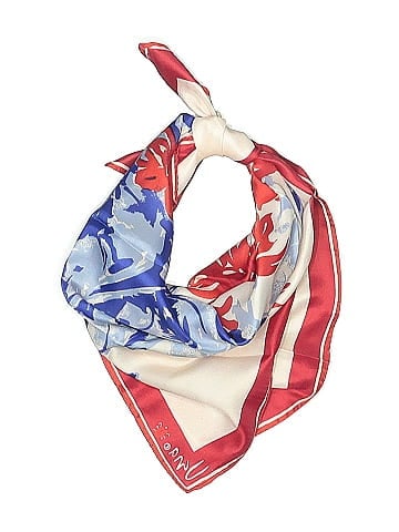 scarves by vera Scarf (view 1)